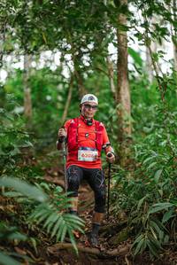 BIB: 6208
                            <button type="button" onclick="openModal(22525554)" class="btn btn-primary btn-sm float-right btn-popup" data-toggle="modal" data-target=".modal-high-quality">
                        <i class="fas fa-shopping-cart"></i> Add to Cart
                    </button>
                                            <button type="button" onclick="isThisMe(22525554, true)" class="btn btn-success btn-sm float-right btn-popup btn-isme hidden" data-toggle="tooltip" data-placement="bottom" title="นี่คือรูปของคุณใช่ไหม คลิกที่นี่เพื่อเอาเข้าอัลบั้ม">
                        <i class="fas fa-plus"></i> Add to album
                    </button>
                    <button type="button" onclick="isThisMe(22525554, false)" class="btn btn-warning btn-sm float-right btn-popup btn-isnotme hidden">
                        <i class="fas fa-ban"></i> Remove from album
                    </button>